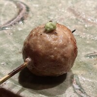 焼鳥 篠原 - 
