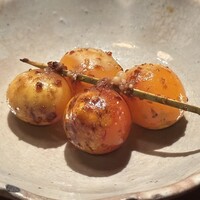 焼鳥 篠原 - 