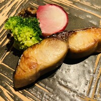 古今 本店 - 