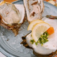 日本料理 空海 別亭 - 