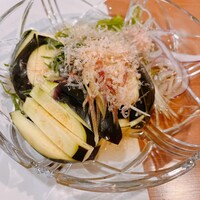日本料理 空海 別亭 - 