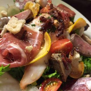 ★★当店自慢の逸品★★