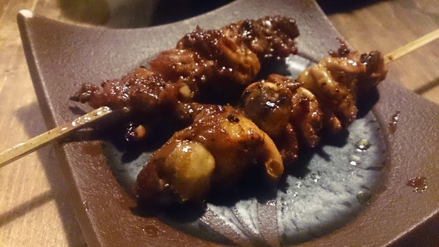 ふらぱんさんが投稿したやのまこと 千葉 西千葉 の口コミ詳細 食べログ