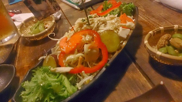 ふらぱんさんが投稿したやのまこと 千葉 西千葉 の口コミ詳細 食べログ
