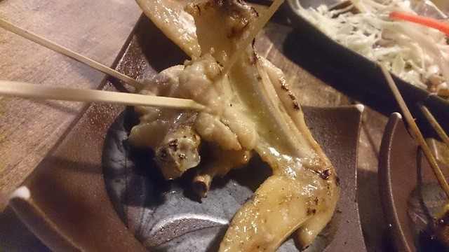 ふらぱんさんが投稿したやのまこと 千葉 西千葉 の口コミ詳細 食べログ