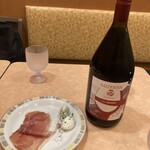 サイゼリヤ イオンモール四條畷店 - 