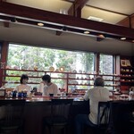 かみのき珈琲店 - 