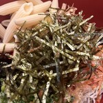 火照る - 