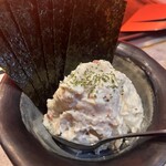 火照る - 