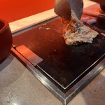火照る - 
