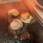 火照る - 