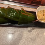 火照る - 