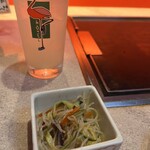 火照る - 