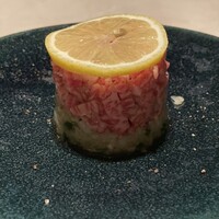 Yakiniku BarBies - 