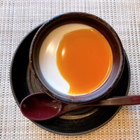 潮り - 