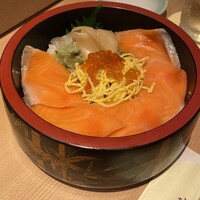 鮨丸 - 