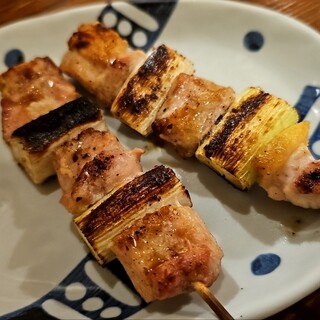 炭やき 佐のいち_0