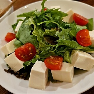 炭やき 佐のいち_1