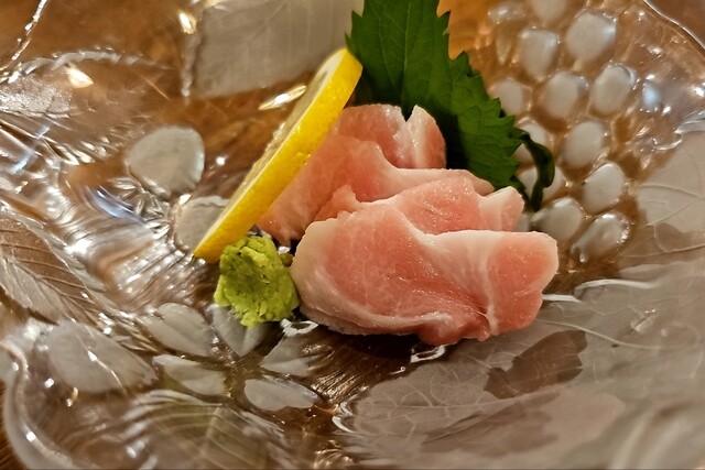 Sumiyaki Sanoichi photo 3