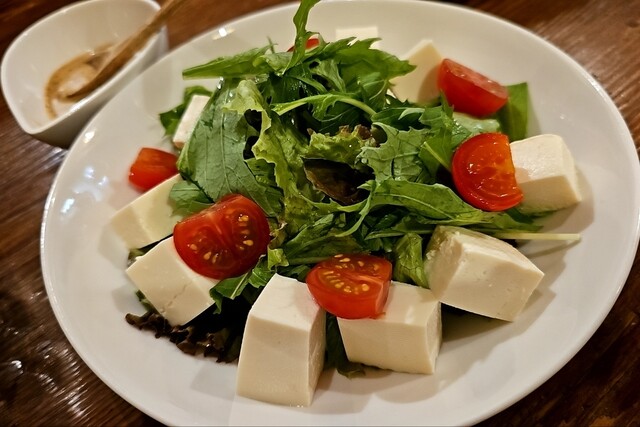 Sumiyaki Sanoichi photo 2