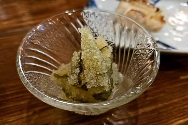 Sumiyaki Sanoichi photo 4