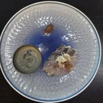 高宮庭園茶寮 - 