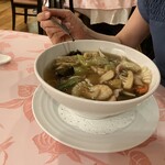 湯本富士屋ホテル - 