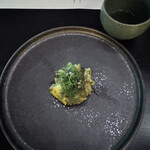 高宮庭園茶寮 - 