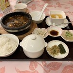 湯本富士屋ホテル - 