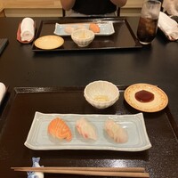 鮨処 凜 - 