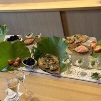ひがしやま 司 - 
