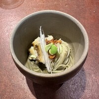 かま叶 - 
