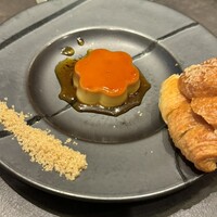 東京焼肉いのうえ 銀座店 - 