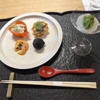 ひがしやま 司 - 