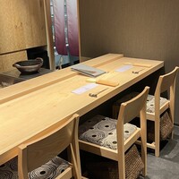 湘南沖地蟹専門店ふじ月 - 