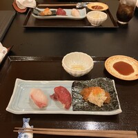鮨処 凜 - 