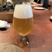 かま叶 - 