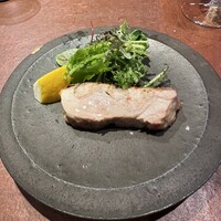 かま叶 - 