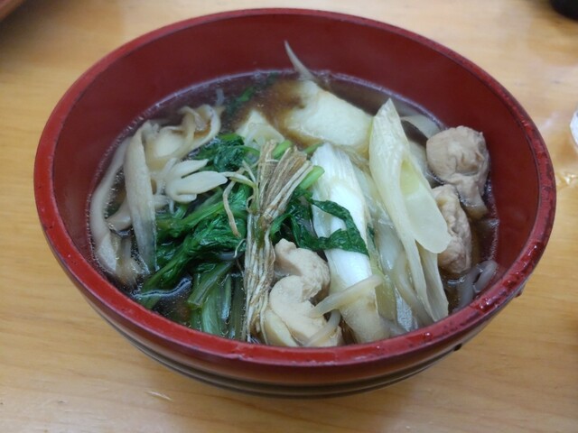 割烹 美さわ - 東大館（日本料理）の写真