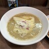 ヌードル＆スパイスカレー 今日の1番