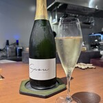 レストラン スノゥ - 