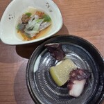 レストラン スノゥ - 