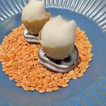 レストラン スノゥ - 