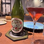 レストラン スノゥ - 