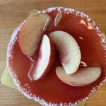 パティスリー リョーコ - なんて美しい！