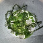 レストラン スノゥ - 