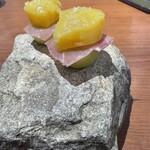 レストラン スノゥ - 