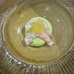 レストラン スノゥ - 