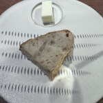 レストラン スノゥ - 