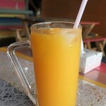 KAISHI MART - 